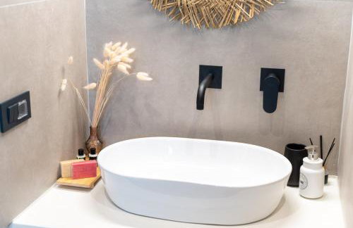 Luxury Memories Suites - Foto 27