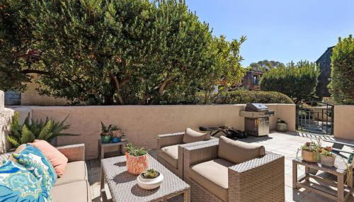 Torrey View Hideaway - Photo 2