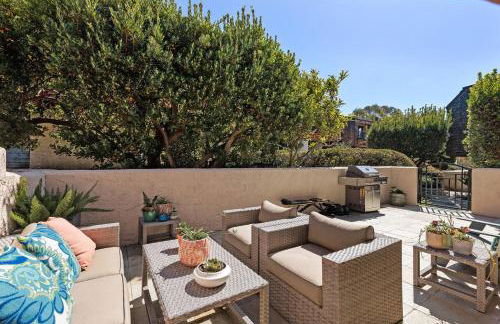 Torrey View Hideaway - Foto 2