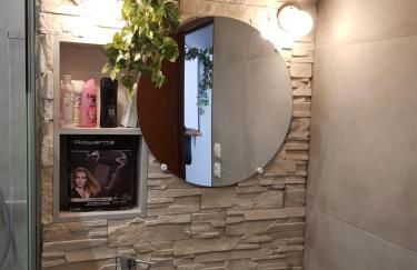 LE PETIT THAI Appart 2 PIECES ZEN CENTRE VILLE - Foto 17