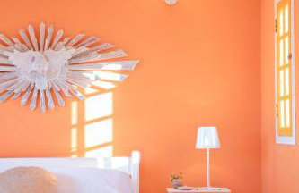 Casa Ponta de Areia - Foto 80