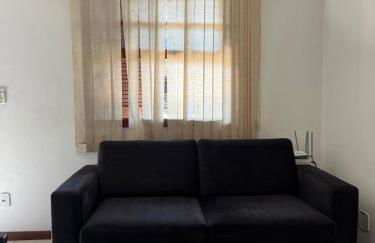 Casa para Temporada - Cabo Frio - Photo 8