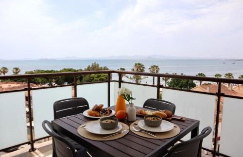 Apartahotel Punta Calera - Foto 22