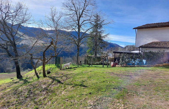 Remarkable 3-bed Cottage in Tortola - Foto 1