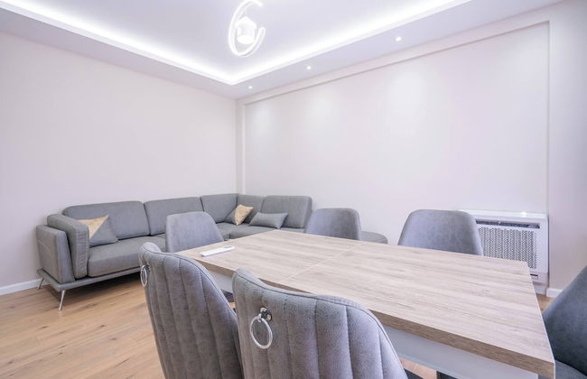 Top Floor Condo Close To Town Center And The Beach - Foto 8