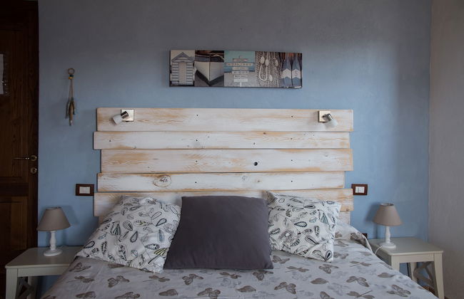 Agriturismo Angiò nel Ceré - Foto 3