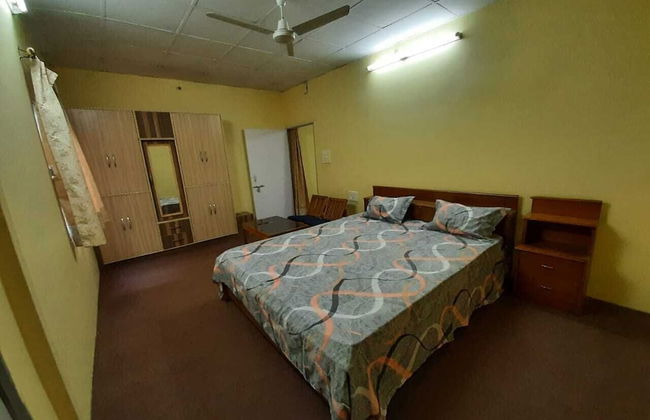 Rahul Homestay - Foto 2