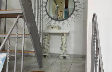 Krista's house - Foto 5