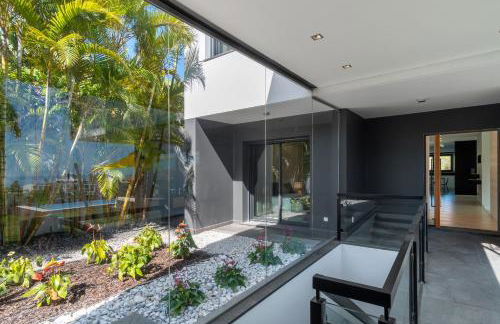 Villa Skylark - by LovelyStay - Foto 11