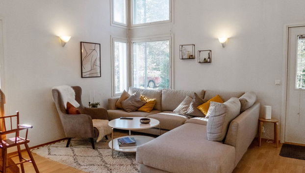 Ilvesportti 9 a 1 - Photo 5, Inside other