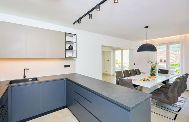 Hedera Estate, Villa Hedera III - Foto 24