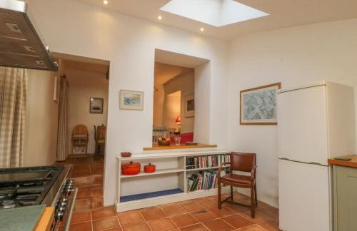 Shiers Farmhouse - Foto 7