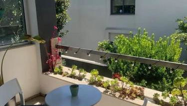 Porto house on the Douro - Foto 3