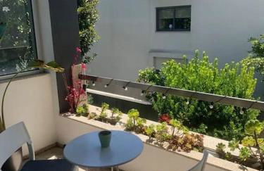 Porto house on the Douro - Foto 3