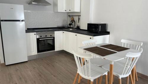 Maison Sereine - Foto 3