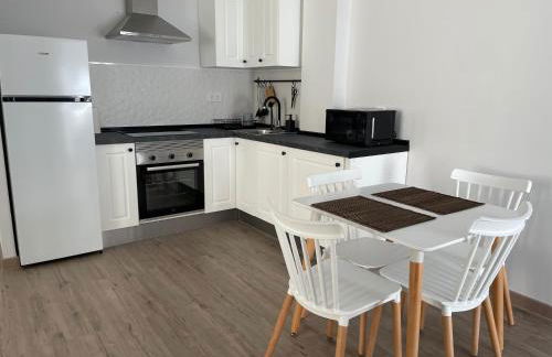 Maison Sereine - Foto 3