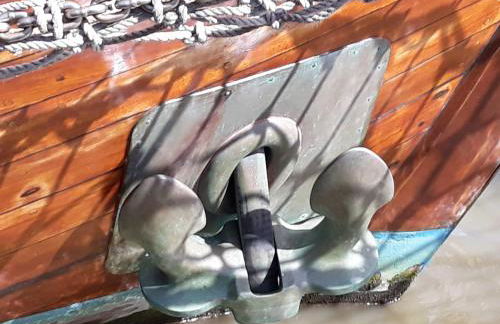 Little Farm House, 25164 - Foto 5