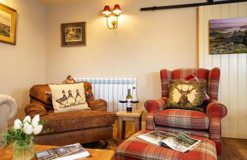 The Old Piggery - Foto 63