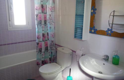 Casa L'Ababol - Photo 10