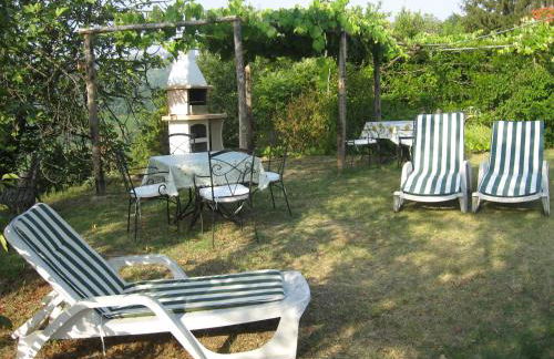 Agriturismo Cascina Serra - Foto 38