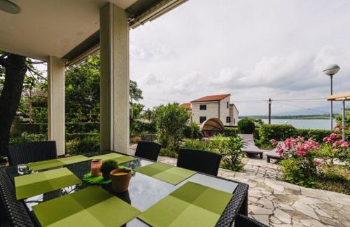 Villa Sarah - Foto 43