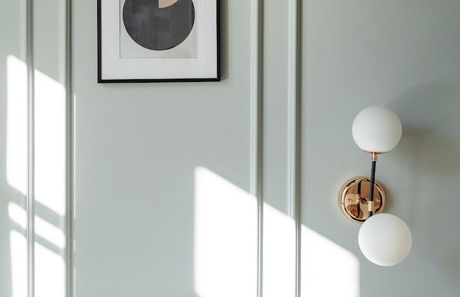 Warsaw Story - LoftAffair Collection - Photo 44