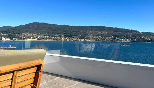 Alborada Duplex - Foto 2