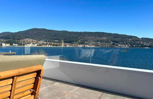 Alborada Duplex - Foto 2