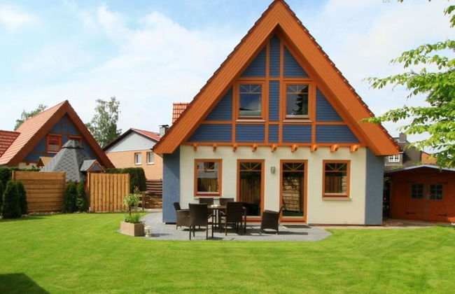 Luerssen Lindenhopsweg - Photo 20