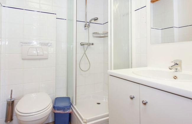 Group Getaway With Sauna - Photo 21