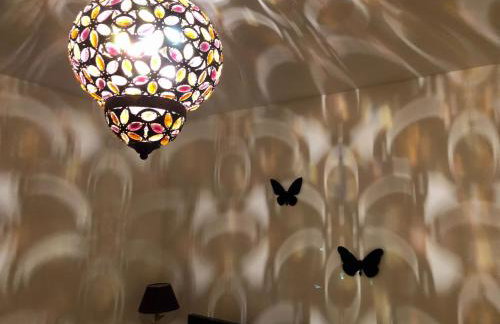 Lynn Cottage - Foto 14