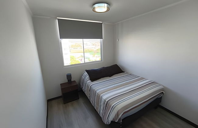 Oceana Suites Distrito Verde - Foto 12