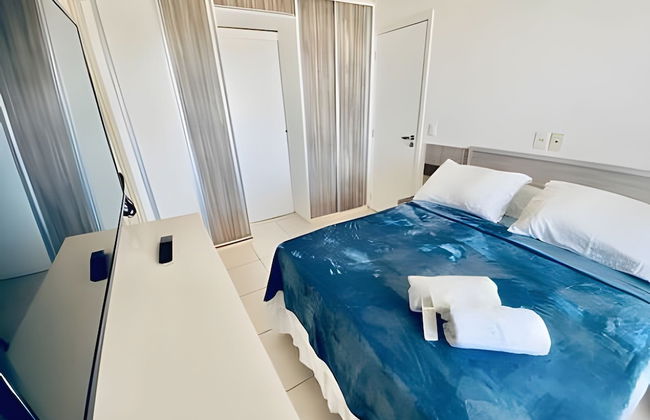 CasAmar Inn - Foto 9