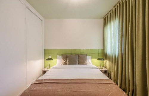 AmazINN Places Palacio Real - Foto 36