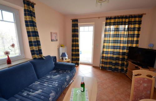 Villa Arosa Ostseetraum - Photo 30