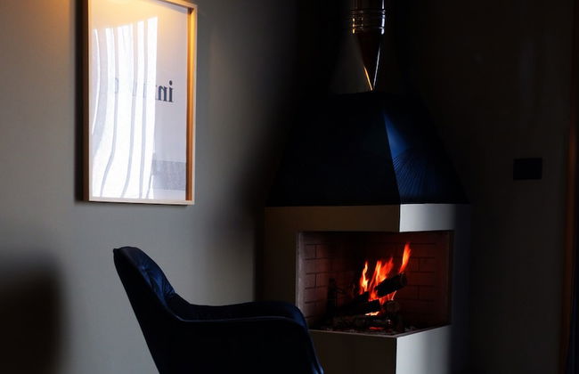 PODERE DELL'ETNA SEGRETA - Nature hotel - Foto 3