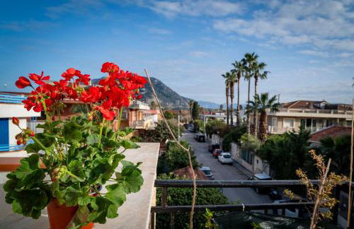 A casa di Mara - Foto 45