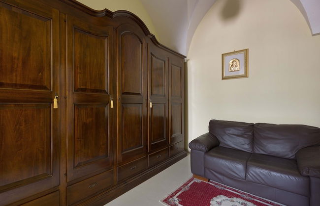 2498 Villa Raffaella by Barbarhouse - Foto 27