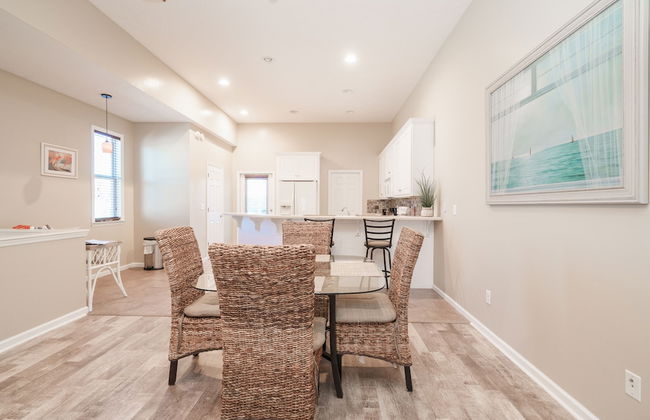 Aqua Vista - Foto 16