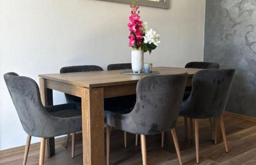 Holiday Home Krni - Foto 3