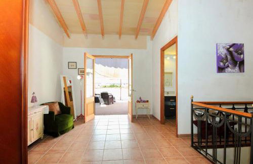 229 Casa Es Forn ETV10429 by Mallorca Charme - Foto 20