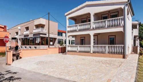 Apartments Hak - Photo 4