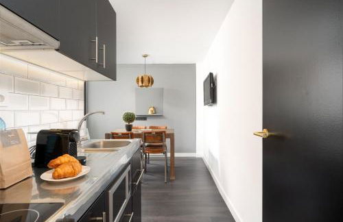 TSA La Mare - Foto 25