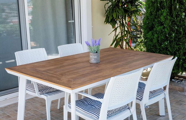 Barbaras Apartments - Foto 65