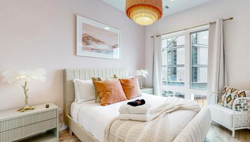 Jolene on Main 205 - Foto 3