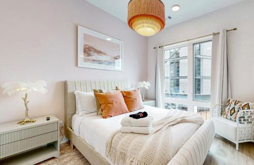 Jolene on Main 205 - Foto 3