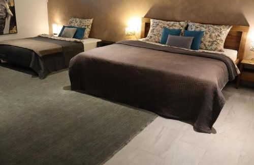 Casa Reina Helena - welcome to a special place - Foto 21