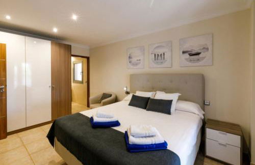 Villa Es Velar Only Families - Photo 26