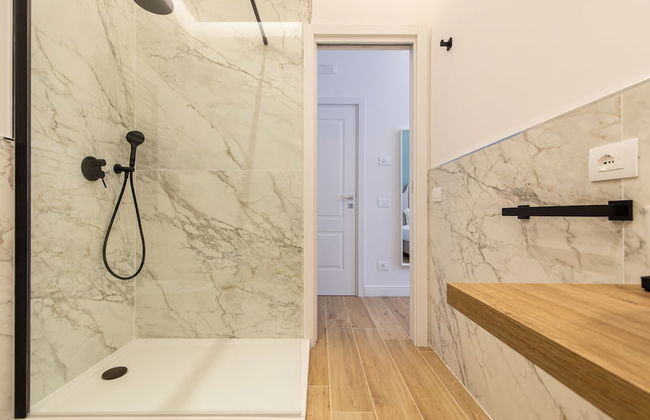 Unico Relais - Foto 68