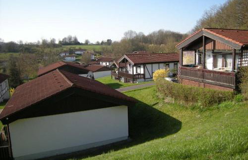 Rhön Residence - Foto 5